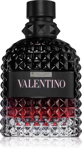 Valentino Uomo Born In Roma eau de Parfüm Férfiaknak