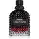 Valentino Uomo Born In Roma eau de Parfüm Férfiaknak