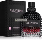 Valentino Uomo Born In Roma eau de Parfüm Férfiaknak