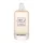 Karl Lagerfeld Paris 21 Rue Saint-Guillaume Eau de Parfum Hölgyeknek