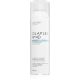 Olaplex No. 4D Clean Volume Detox Dry Shampoo 250ml