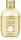 Moncler Pour Femme Sunrise Eau de Parfum Nőknek