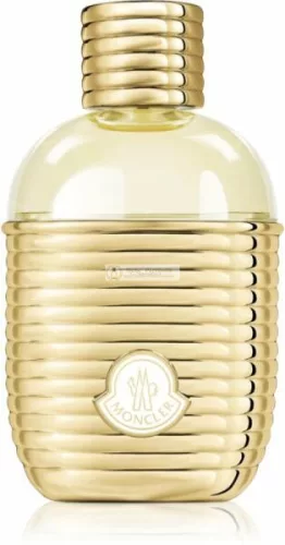 Moncler Pour Femme Sunrise Eau de Parfum Nőknek
