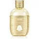 Moncler Pour Femme Sunrise Eau de Parfum Nőknek