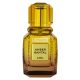Ajmal Amber Santal EDP Unisex 