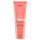 Aveda Nutri Plenish Conditioner Light Moisture feuchtigkeitsspendender Conditioner 250 ml