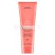 Aveda Nutri Plenish Conditioner Light Moisture hidratáló kondicionáló 250 ml