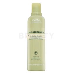   Aveda Pure Abundance Volumizing Shampoo erősítő sampon volumen növelésre 250 ml