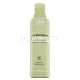 Aveda Pure Abundance Volumizing Shampoo Stärkungsshampoo für Haarvolumen 250 ml
