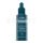 Aveda Pramasana Protective Scalp Concentrate Schutzserum für empfindliche Kopfhaut 75 ml
