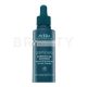 Aveda Pramasana Protective Scalp Concentrate Schutzserum für empfindliche Kopfhaut 75 ml