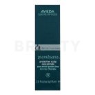 Aveda Pramasana Protective Scalp Concentrate Schutzserum für empfindliche Kopfhaut 75 ml