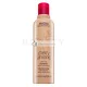 Aveda Cherry Almond Softening Shampoo Pflegeshampoo für Feinheit und Glanz des Haars 250 ml