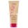Aveda Cherry Almond Softening Conditioner Bändigender Conditioner für raues und widerspenstiges Haar 200 ml