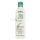 Aveda Shampure Nurturing Conditioner kondicionáló tápláló hatással 250 ml