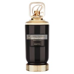 Riiffs Momento PAR Unisex 5ml