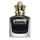 Jean Paul Gaultier Scandal Le Parfum Him EDP 10 ml