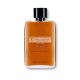 Gucci Guilty Absolute Pour Homme for Men EDP 10 ml