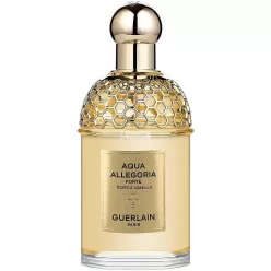   Guerlain Aqua Allegoria Forte Bosca Vanilla eau de Parfum Hölgyeknek