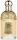 Guerlain Aqua Allegoria Forte Bosca Vanilla eau de Parfum Hölgyeknek
