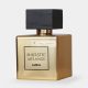 Ajmal Majestic Mélange EDP Unisex 5ml