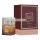 Lattafa Khamrah Dukhan Eau de Parfum férfiaknak 100 ml