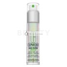 Clinique Even Better Clinical Radical Dark Spot Corrector+ szérum pigmentfoltok ellen 30 ml