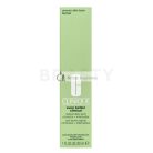 Clinique Even Better Clinical Radical Dark Spot Corrector+ szérum pigmentfoltok ellen 30 ml
