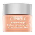 Clinique Moisture Surge gél krém 100H Auto-Replenishing Hydrator 15 ml