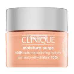   Clinique Moisture Surge gél krém 100H Auto-Replenishing Hydrator 15 ml