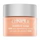 Clinique Moisture Surge gél krém 100H Auto-Replenishing Hydrator 15 ml