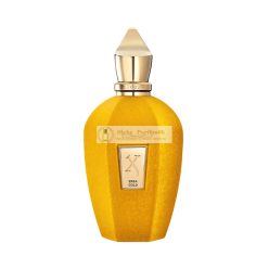 Xerjoff Erba Gold EDP Unisex 5ml