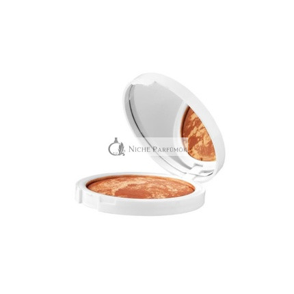 Australian Gold Raysistant Bräunungspuder SPF50, 17g