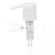Twist & Click Pump adagoló pumpa 1500 ml