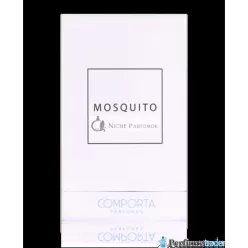 Holds Mosquito Eau De Parfum, 100ml
