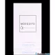 Holds Mosquito Eau De Parfum, 100ml
