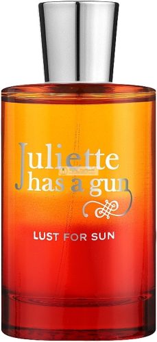 Juliette Has Lust For Sun Uniszex 10ml