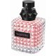 Valentino Born In Roma EDP Nöi 10ml