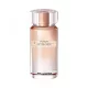 Karl Lagerfeld Fleur De Pecher Eau de Parfum Hölgyeknek