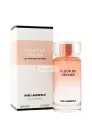 Karl Lagerfeld Fleur De Pecher Eau de Parfum Hölgyeknek