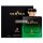 Emir Vertex Eau de Parfum uniszex 100 ml