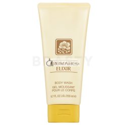 Clinique Aromatics Elixir tusfürdő nőknek 200 ml