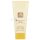 Clinique Aromatics Elixir Duschgel für Damen 200 ml