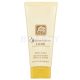 Clinique Aromatics Elixir tusfürdő nőknek 200 ml