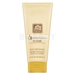 Clinique Aromatics Elixir testápoló tej nőknek 200 ml