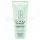 Clinique Sparkle Skin Body Exfoliator tisztító gél hámló hatású 200 ml