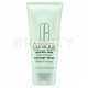 Clinique Sparkle Skin Body Exfoliator tisztító gél hámló hatású 200 ml