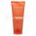 Clinique Happy Duschgel für Damen 200 ml