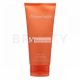 Clinique Happy Duschgel für Damen 200 ml