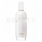 Clinique Aromatics in White Eau de Parfum nőknek 100 ml
